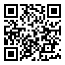 格式转换精灵二维码