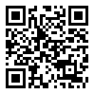 Iretro1967相机二维码