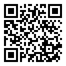 小说精品屋二维码