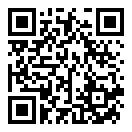 白马地图捐赠版二维码