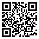 植物大战僵尸贝塔版二维码