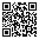 积势生活二维码