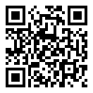 xlconchanger最新版本二维码