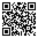 自由飞行模拟器二维码