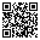 火箭少女爱吃鸡二维码