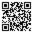 飙速车神修改版二维码