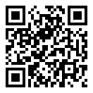 弓箭冲锋二维码