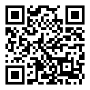 学习大作战二维码