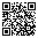 记迟到追剧软件最新版本二维码