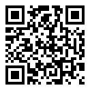 鸽子花新闻二维码