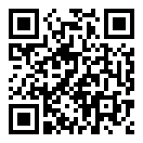 恒星影视app下载最新版本二维码