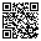 足球攻击3D二维码