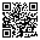 精英战地吃鸡二维码