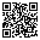 应用营地4.3内购版免登录二维码