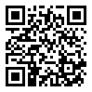 追剧达人tv盒子版二维码