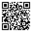 计划提醒事项二维码