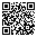 花心大少跑二维码