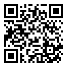 三分钟家常菜二维码