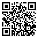 暗区突围无限金币版二维码