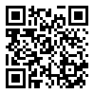 我的完美酒店内置菜单版二维码