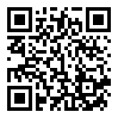 王牌素人改造二维码