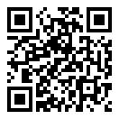 空难求生记二维码