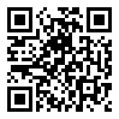 AI魔法相机二维码