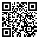 地铁巴士跑步​二维码