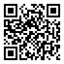 地瓜视频2.9.0版二维码