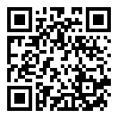 四六级真题二维码