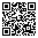 云中影视二维码