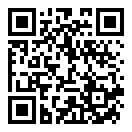 狙击手恐怖袭击二维码