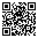 僵尸射手：生存MOD菜单版下载二维码