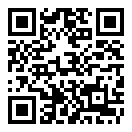 白茫壁纸绿色版二维码