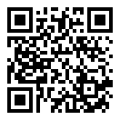 地铁逃生国际服正版二维码