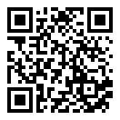 HttpCanary专业版二维码