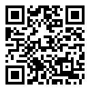 时尚超级造型师二维码