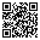 国风换装达人二维码