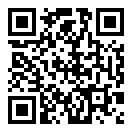 开心解压玩具盒二维码