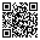 kmplayer历史版本二维码