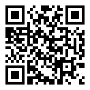 空闲史前公园二维码