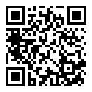火柴人狙击战二维码