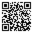 蛋卷游戏去广告版二维码