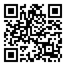 人生重开模拟器去广告版二维码