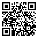 火柴人暴风来袭二维码