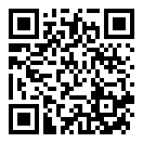 未名天日语二维码