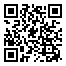 星泽图片编辑二维码