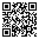 樱桃小镇古风客栈二维码