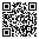 二手机器二维码