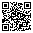 咸鱼喵喵手机版二维码